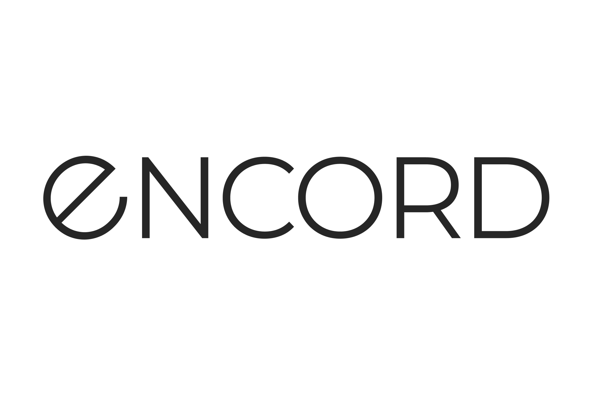Encord