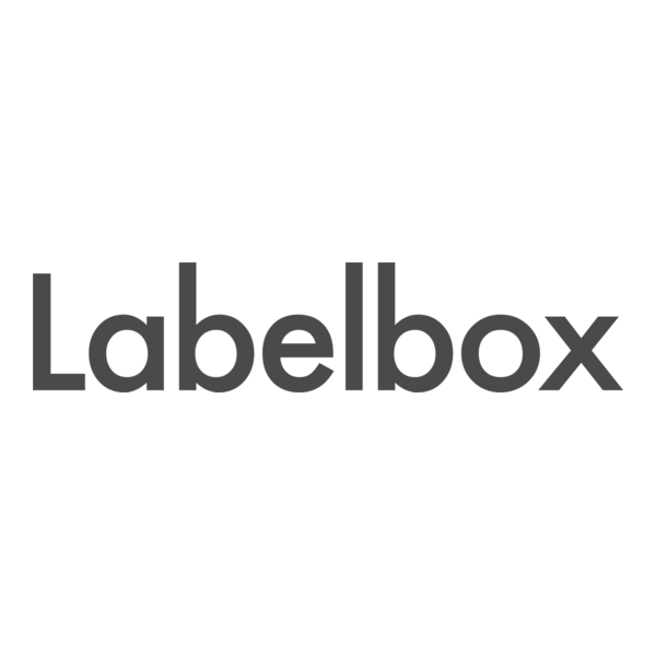 Labelbox