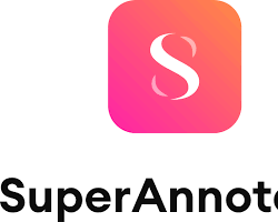 SuperAnnotate